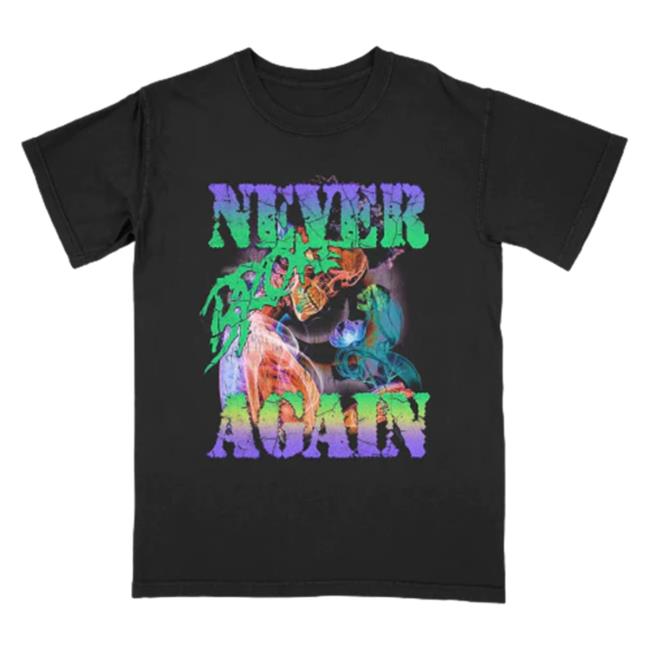Official Never Broke Again Merch Store Neverbrokeagain Nba-Pray Attractive Shirt Neverbrokeagainllc Apparel Clothing