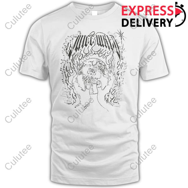 999 Club Merch Jwd 2023 Official Tee