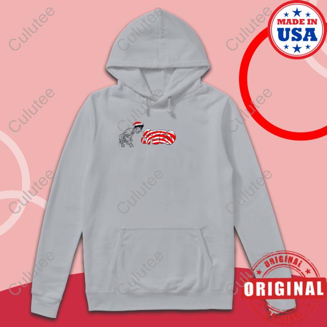 I Show Speed Merch Free Tee