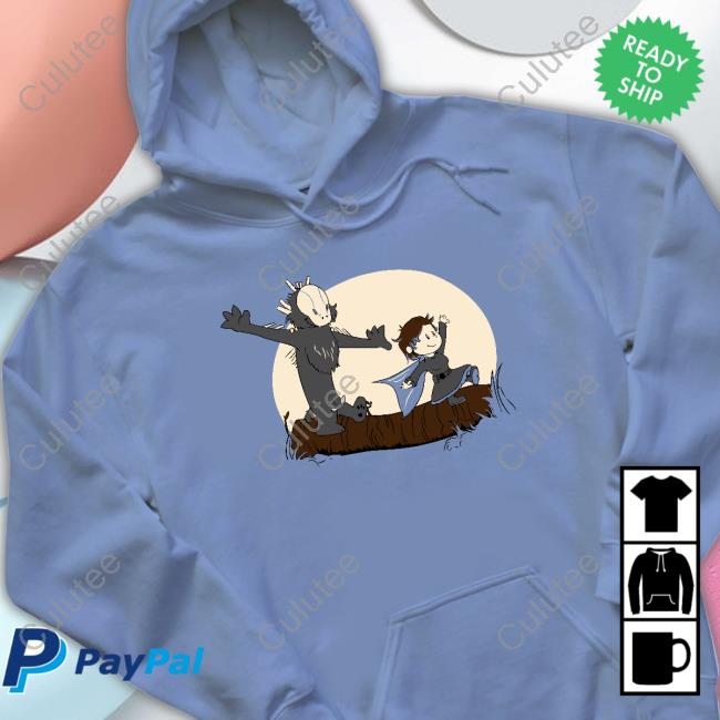 Rwby Remix Grimm And Ruby Hoodies