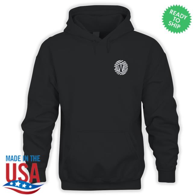 Yarn Ball Hoodie Official Yarn Ball Sweatshirt
