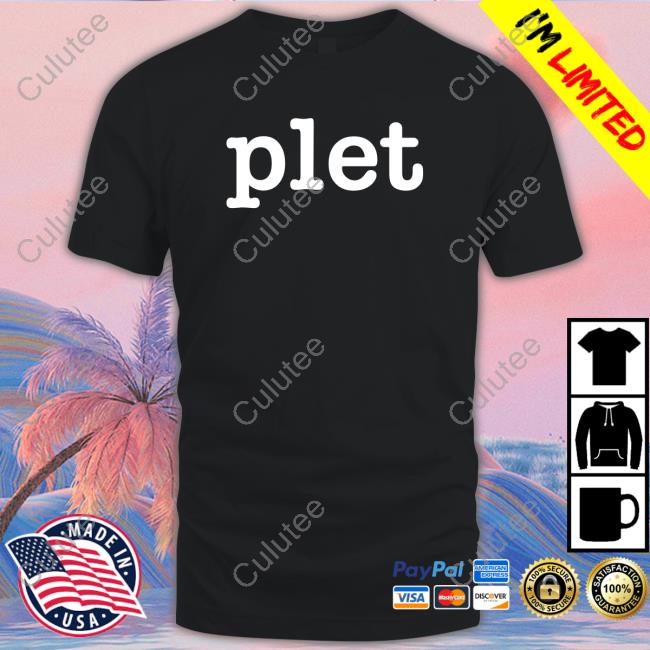 Official Dave Danna Plet You Can Do It I Can Do It We Can Do It T-Shirt