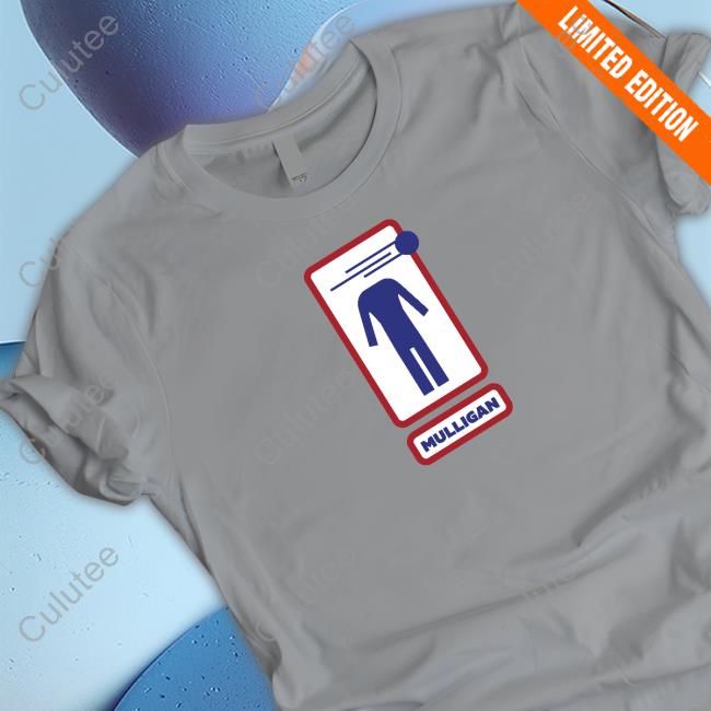 Hot Mulligan Merch Schmacked Tee Shirt Hotmulliganband