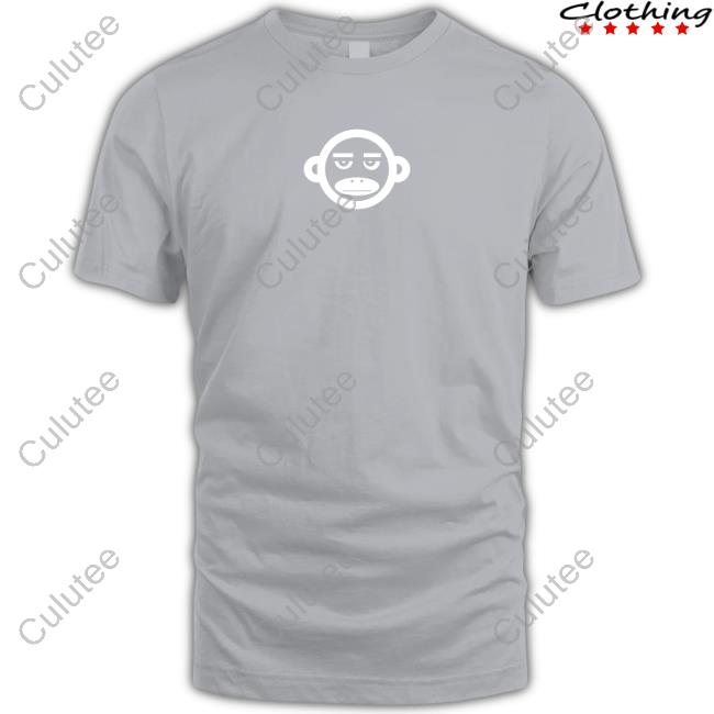 Official Do Well Do Good Long Sleeve T Shirt