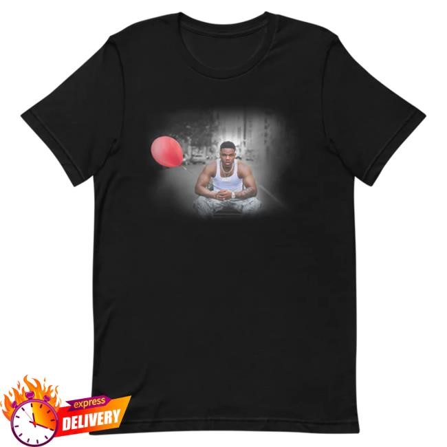 Official Def Jam Store Fridayy: Fridayy Album Attractive Shirt