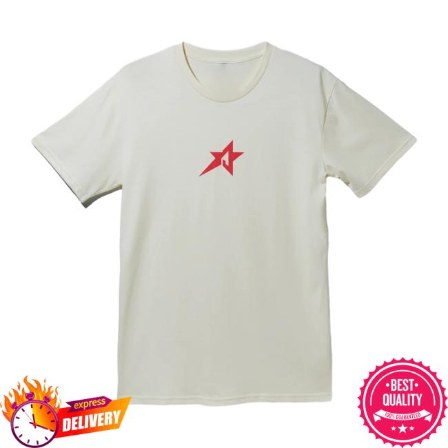 Team Liquid Official Store Merch Shop | Averagejonas Essential T Shirt