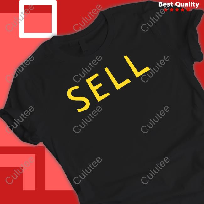 Oaklandish Sell T Shirt