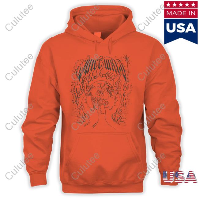 999 Club Merch Jwd 2023 Official Tee 999 Club Merch Jwd 2023 Official Tee Shirt