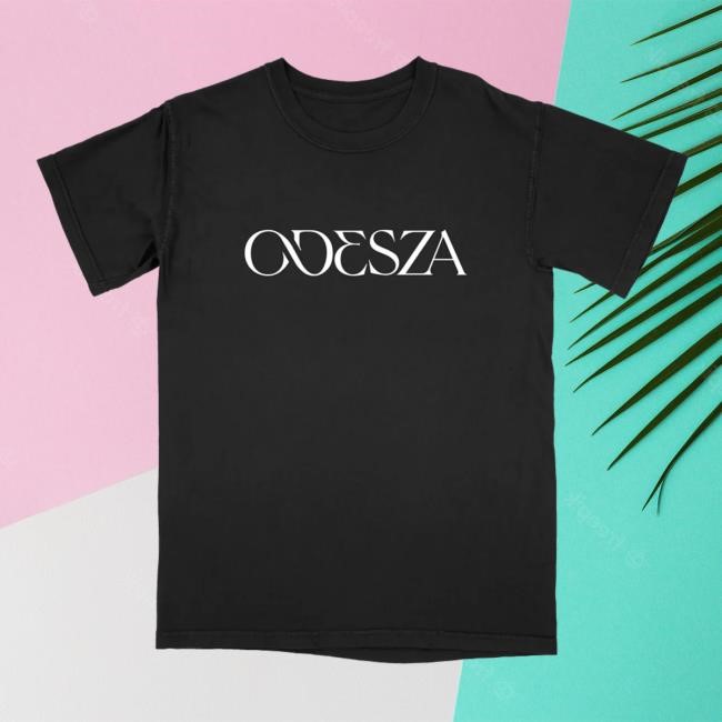 Official Official Merch Store Finale T Shirt