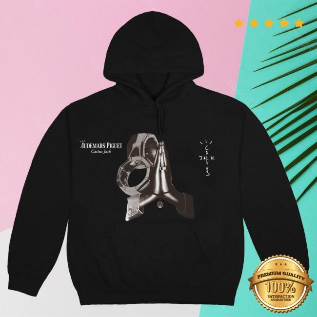 Official Travis Scott Merch Store Utopia Tour Presents Circus Maximus CJ X AP Collage Crew Travis Scott Apparel Clothing TravisScott