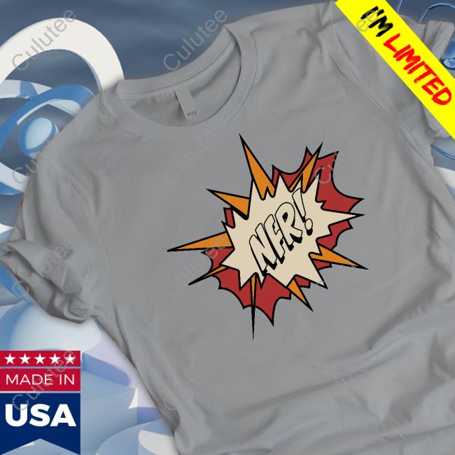 Diogo Nfr! Burymeingaffa Shirt Official Nfr! Tee