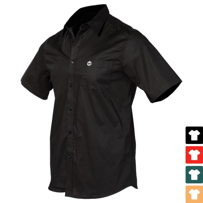 Official Critical Role Merch Store Shop Critical Role Button Down Tshirt CriticalRole