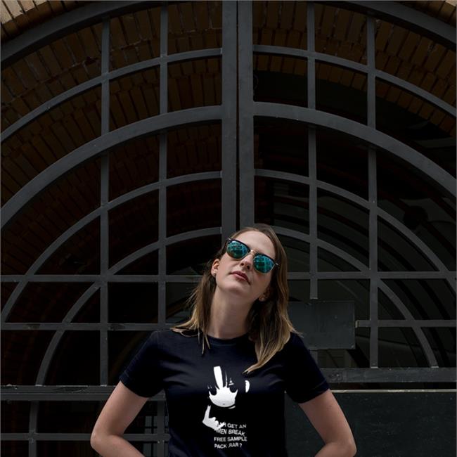 Zoolpal Can I Get An Amen Break Free Sample Pack Rar Tees