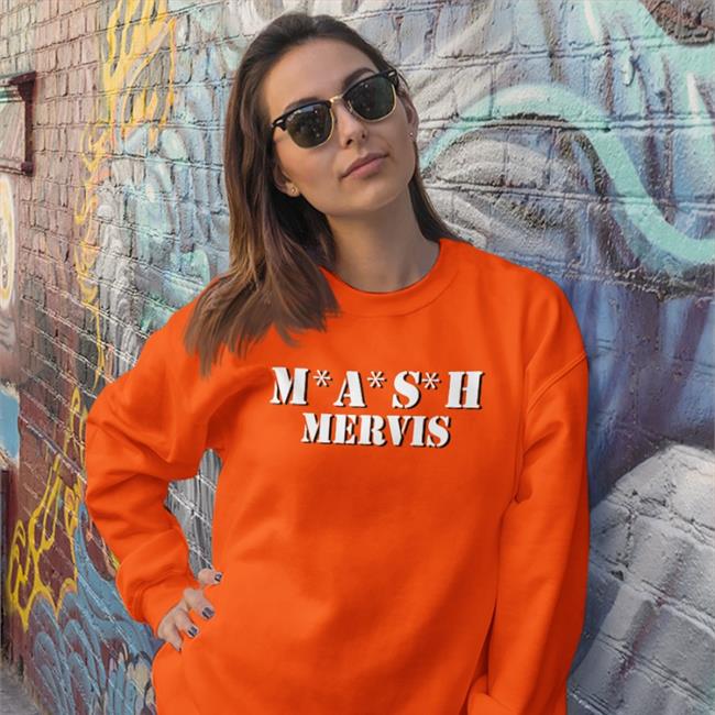 Mash Mervis Shirt Matt Mervis Obvious Shirts Shop
