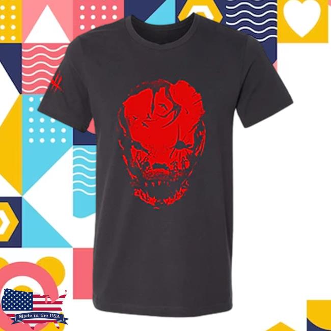 Official Dead By Daylight Merch Store Dead By Daylight Trapper Shirt 2023 Deadbydaylight Shop
