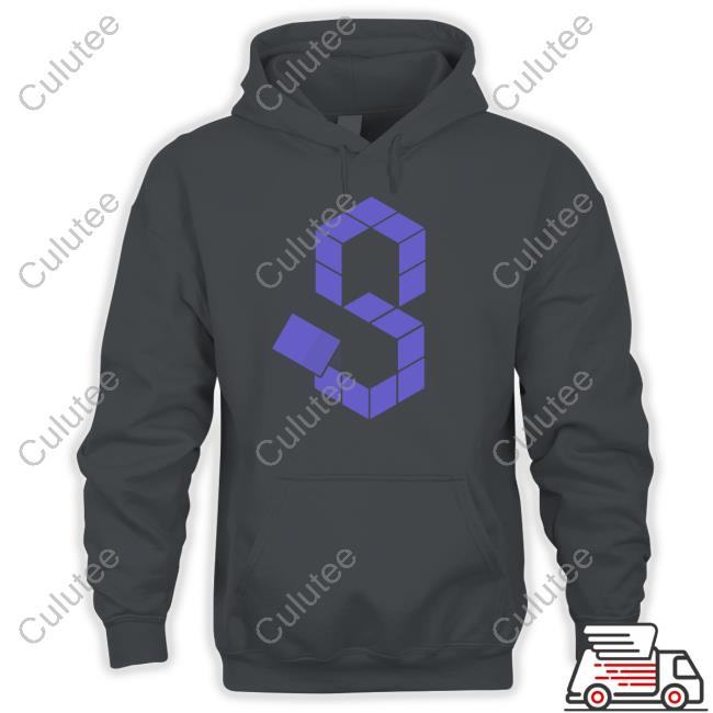 That One Console Everyone Played Tee Shirt