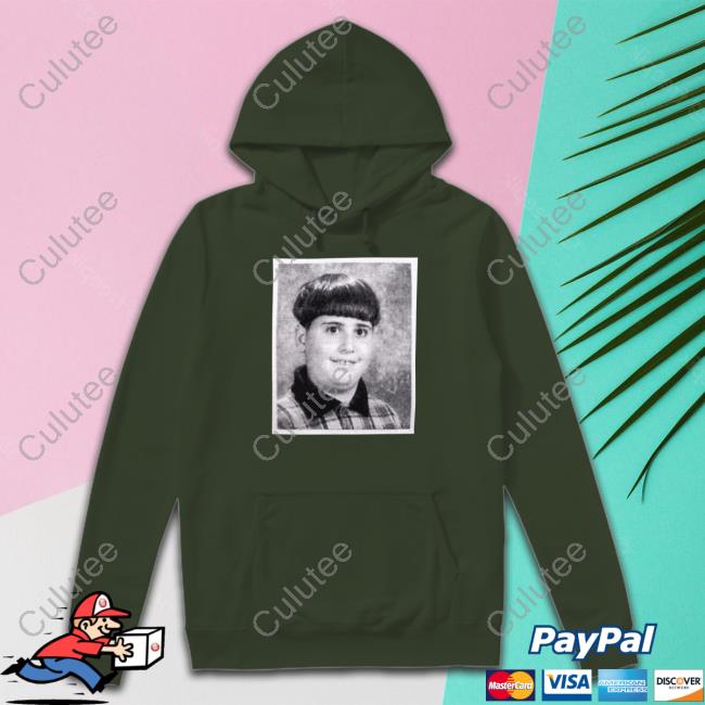 Yung Wooli Hoodies