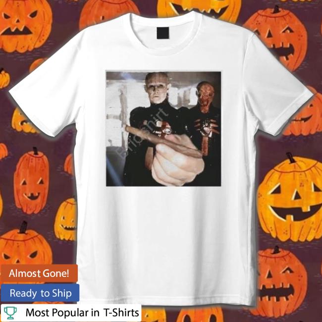 Official Smoke W Me Sweatshirts