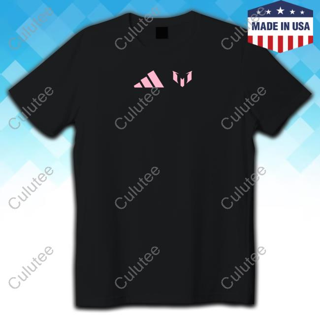One More But Who's Counting Tee Shirt