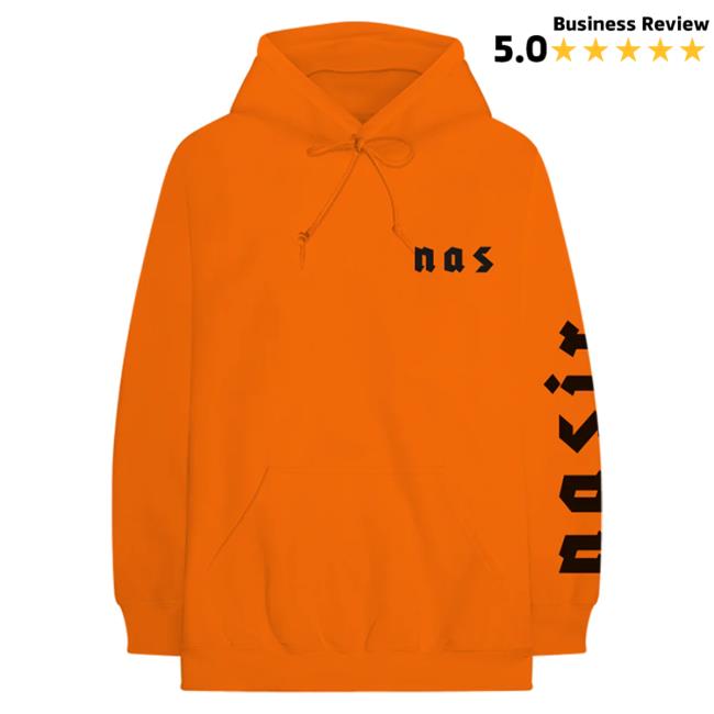 Official Nasir Jones Shop Nas Merch Nasir Crew neck Nasirjones