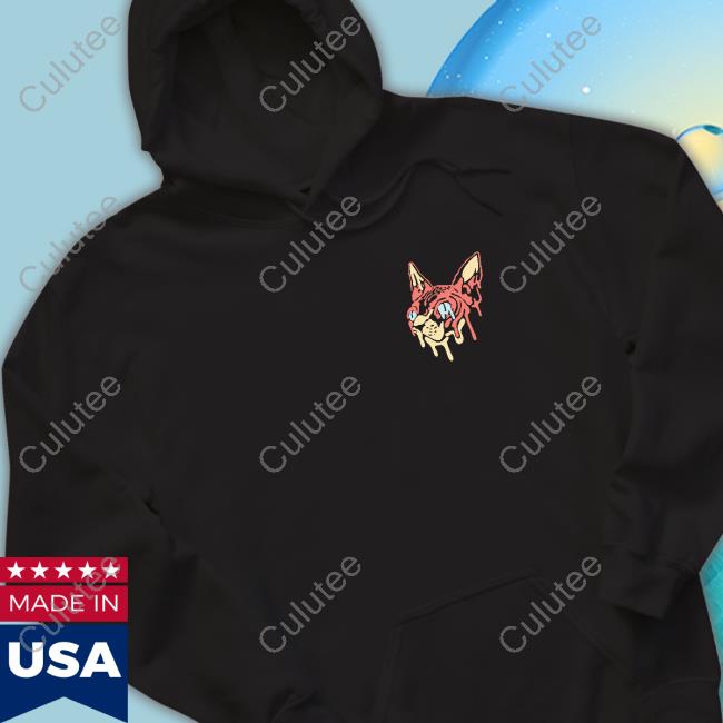 Pay Money Wubby Ugly Ugly Ugly Tee Shirt