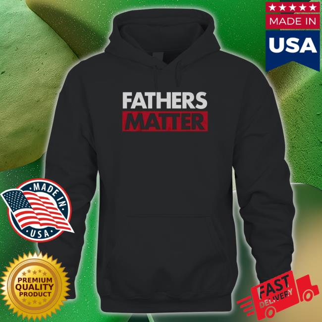 Official The Officer Tatum Store Fathers Matter Cap