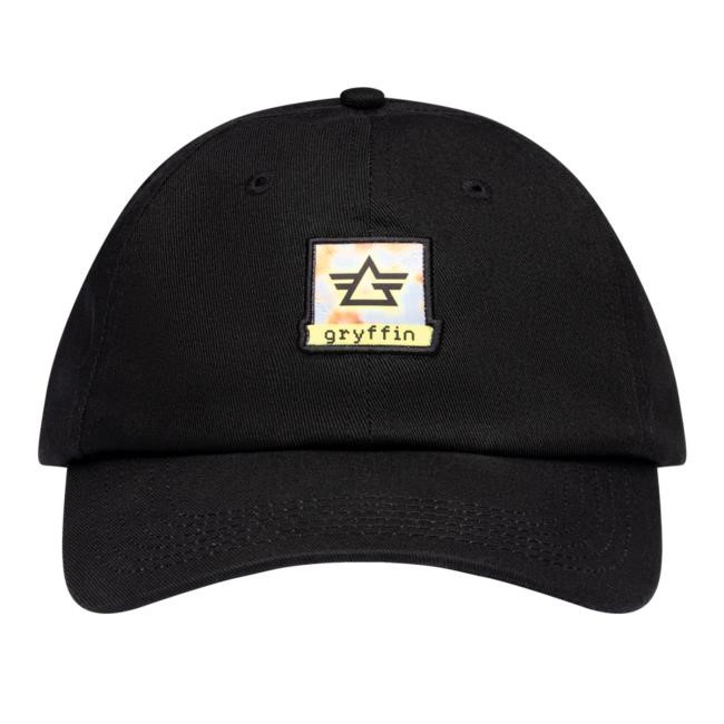 Gryffin Official Merch Store Dreams Vintage Cap Gryffin Clothing Shop