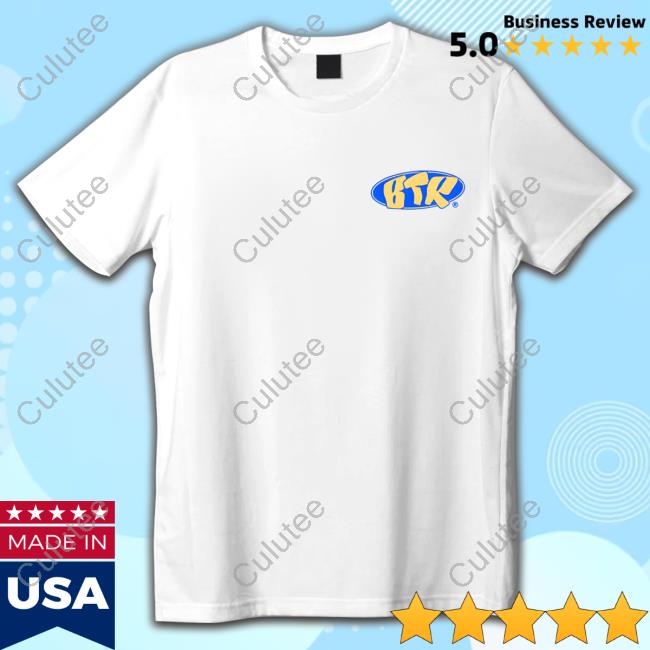 Spiral Crewneck Sweatshirt