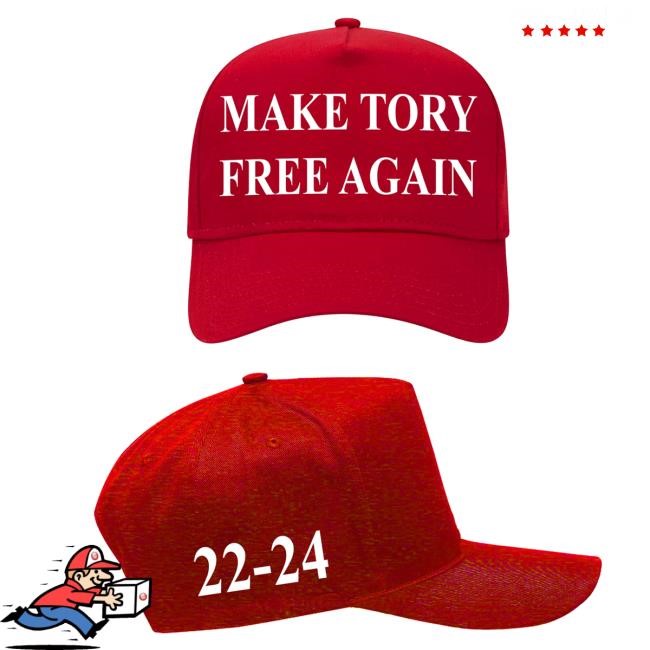 Official Tory Lanez Store Make Tory Free Again Snapback Cap Forever Umbrella Shop