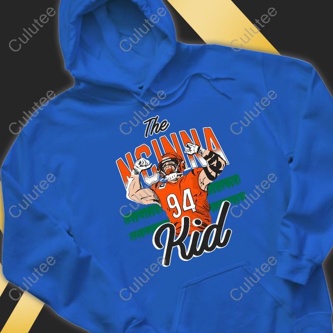 The Cincinnati Kid Shirt