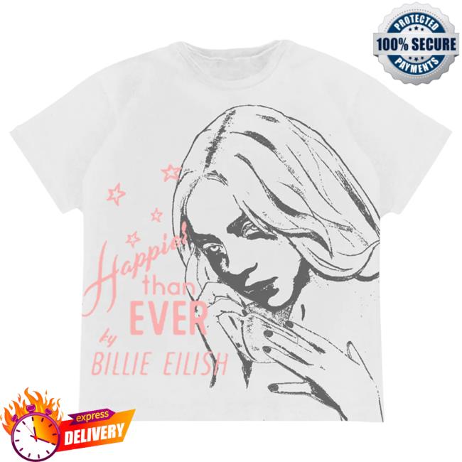 Official Interscope Records Billie Eilish Merch Store Silly Me Tees Billie Eilish Apparel Clothing Shop