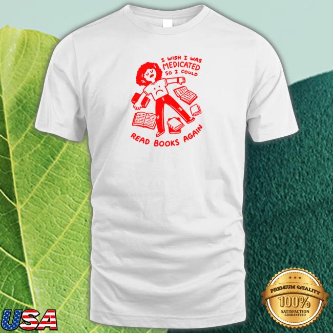 STRUGGLING READERS IN YOUR AREA Shirt