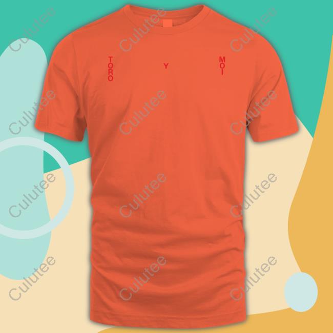 Mahal Pedal Long Sleeve Tee