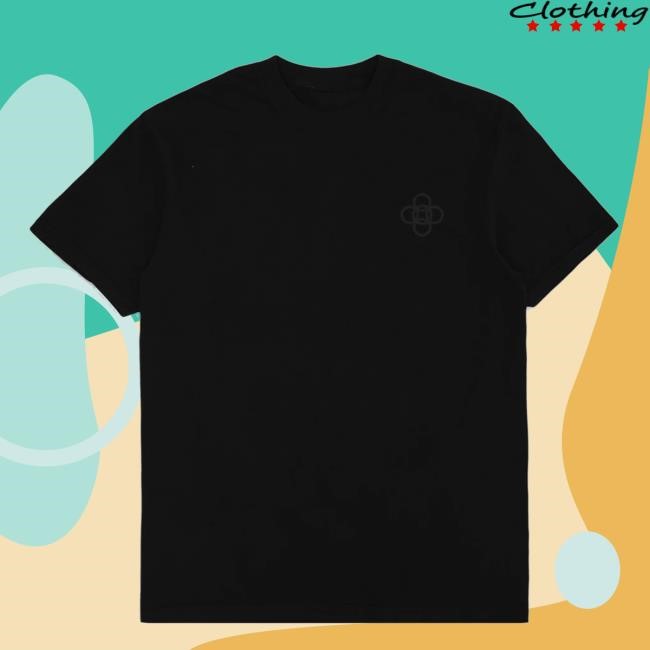 Core T-Shirts