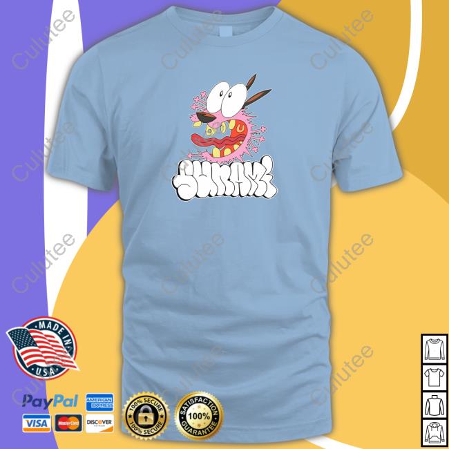Sunami Shirts