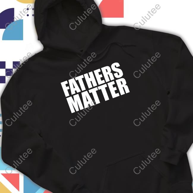 Official Not The Bee Merch Fathers Matter Shirts