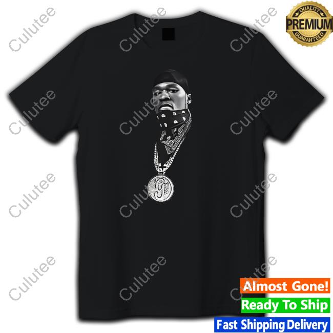 G Unit 50 Cent Beg For Mercy Sweatshirt