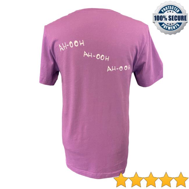 I Was Dancing In The Lesbian Bar Shirt Jonathan Richman Concert I Was Dancing In The Lesbian Bar T-Shirts