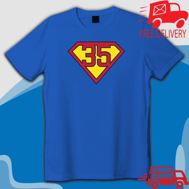 Obvious Shirts Man Of Steele Shirt
