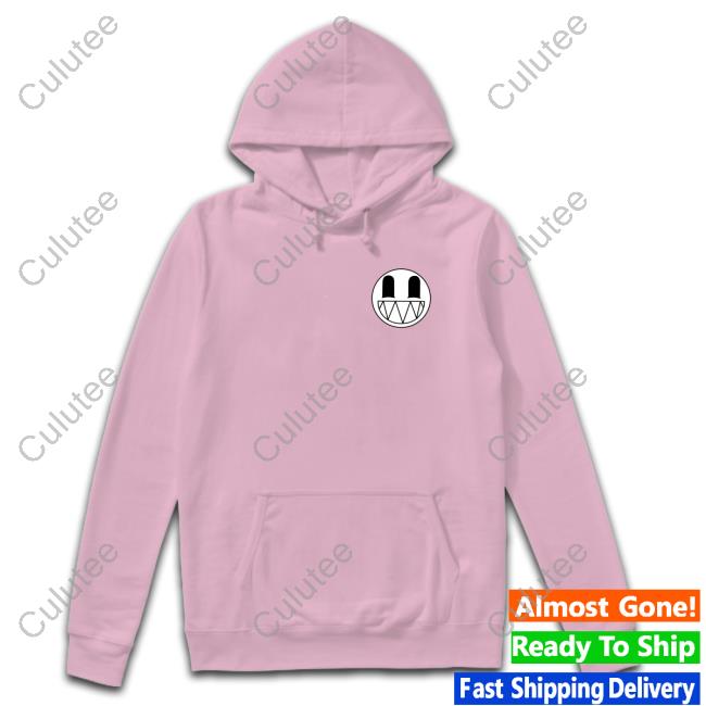 Chains Club - Chainsfr Merch Chains Shirt