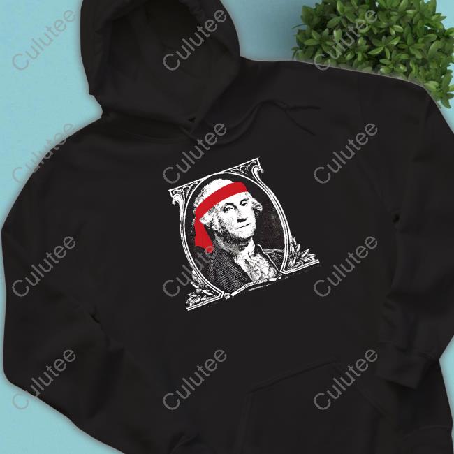 Washington Shirts