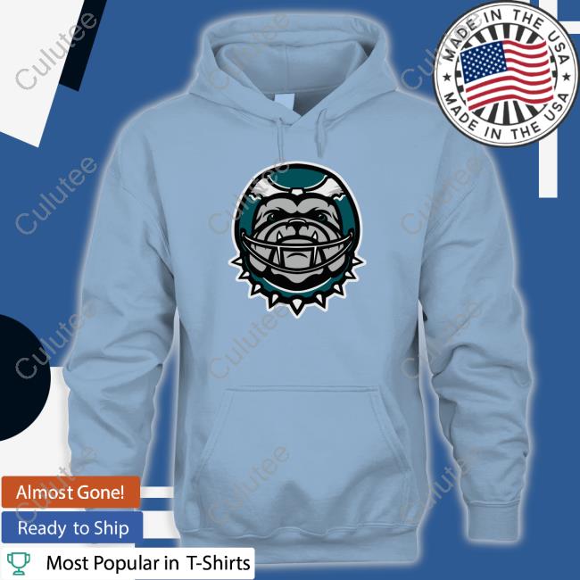 Eagles Nation Philageorgia T Shirt Official Philageorgia Shirt Eagles Nation