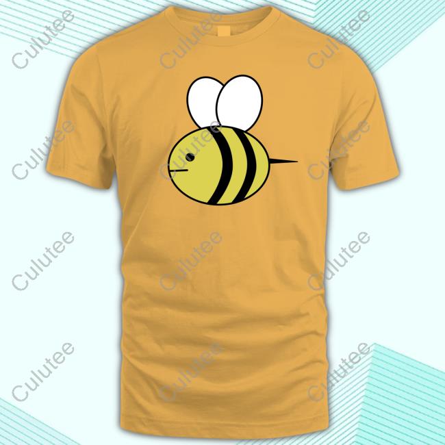 Bee Tee Shirt