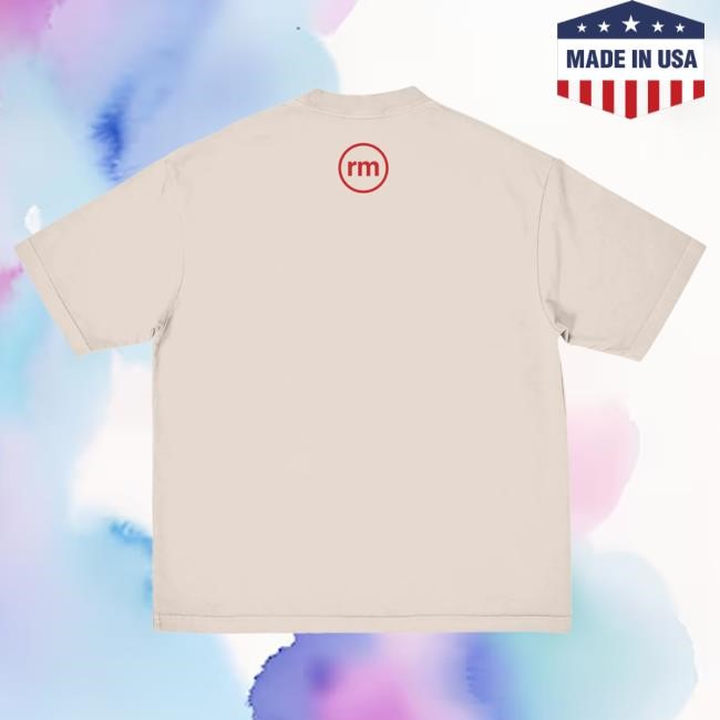 Role Model Diva! Shirts