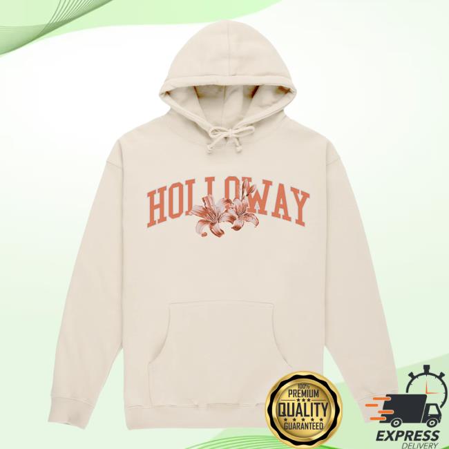 Max Holloway Merch Shop – MAX HOLLOWAY | Official Online Store | Big Scary Merch Store | Holloway Bone Retro Hoodie