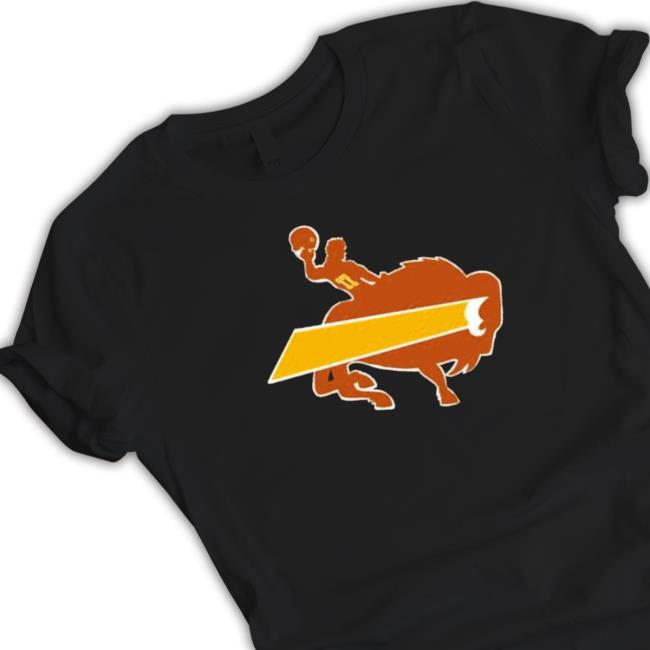 Wyoming Josh football Sweatshirt