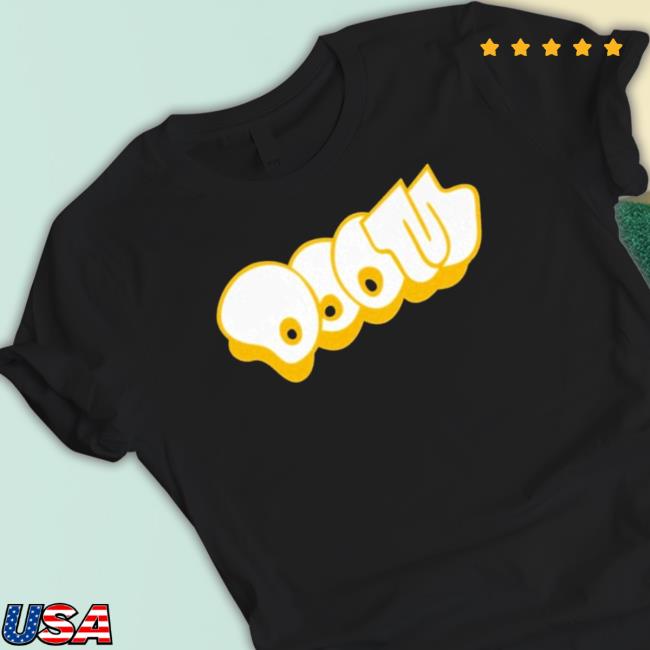 Official Mf doom throw TShirts