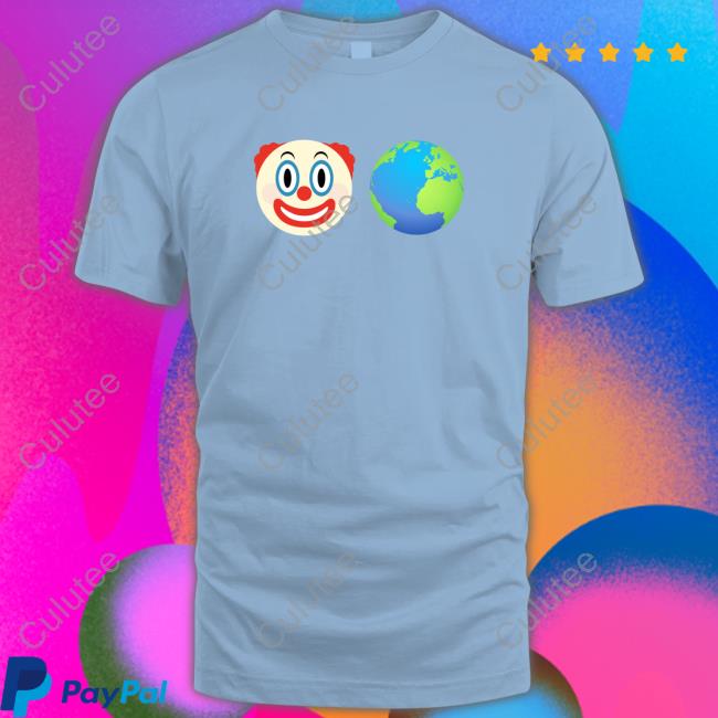 Clown World Store Clown World Honk Honk V3 Cap