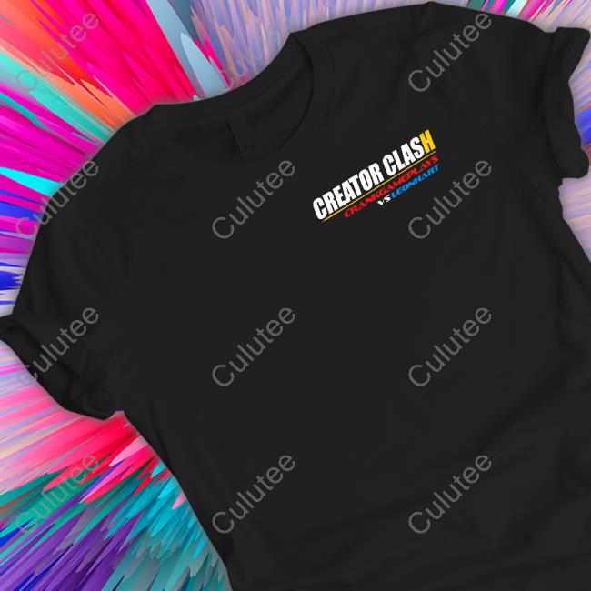 Cum King Shirt Crank Gameplays