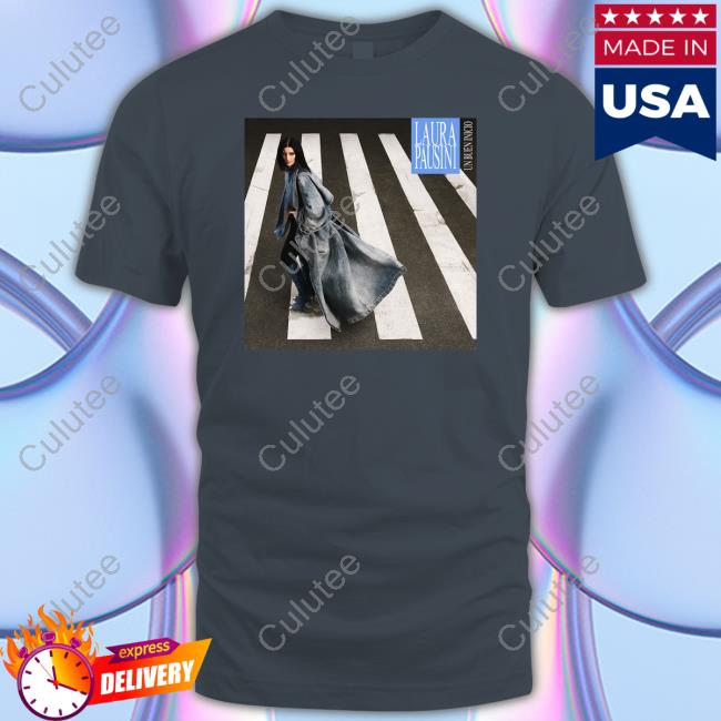 Un Buon Inizio Un Buen Inicio Shirt